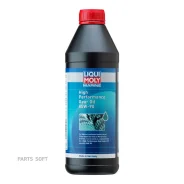 Liqui Moly Marine