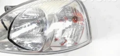 �������� ���� ����� 92101FD011 KIA Rio 2001 - 2005 ���� KIA Rio 2004 3-DKI44875 92101FD011 ����