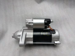 ������� 1ZZ 2810022041 ����