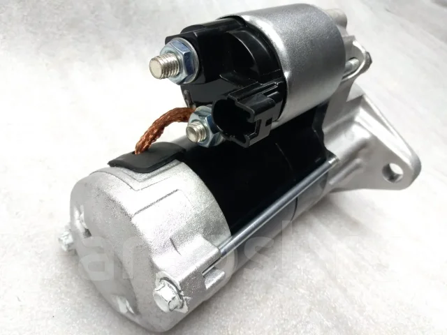 ������� 1ZZ 2810022041 ����