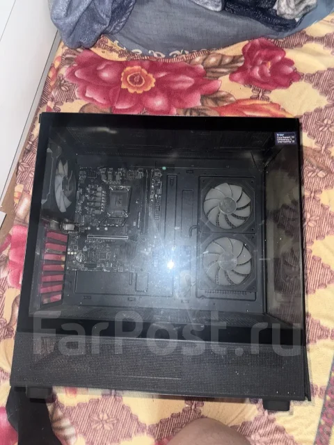 H610 ����
