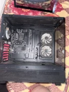 H610 ����