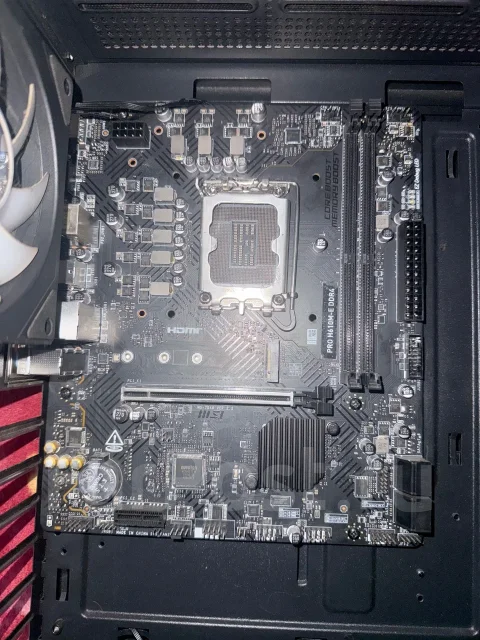 H610 ����