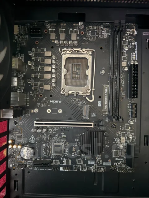 H610 ����
