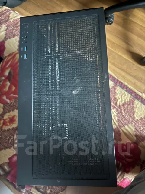 H610 ����