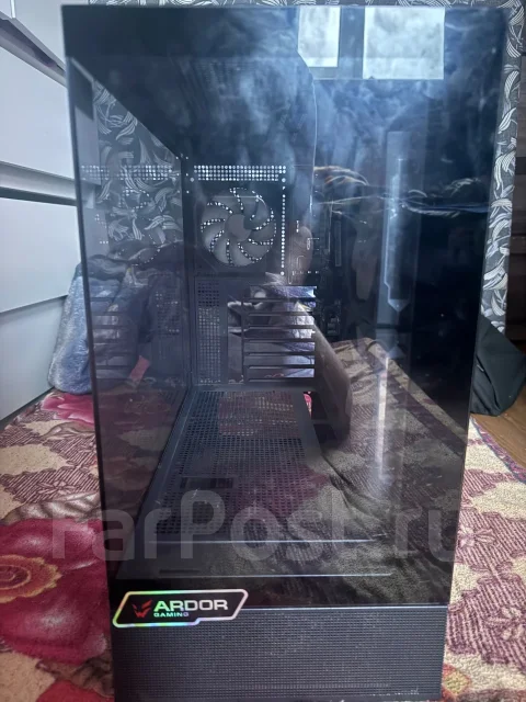 H610 ����