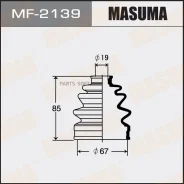 ������� ����, �������� Masuma MF-2139 MF2139 ����