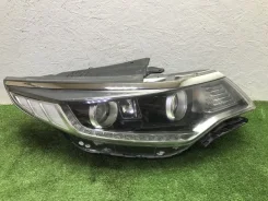 ���� Kia Optima 92102D4070 JF, ������ 92102D4070 ����