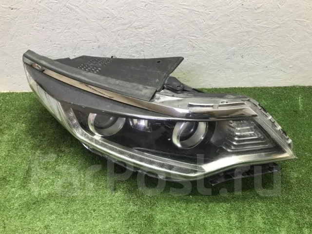 ���� Kia Optima 92102D4070 JF, ������ 92102D4070 ����