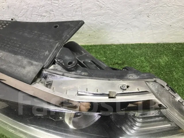 ���� Kia Optima 92102D4070 JF, ������ 92102D4070 ����