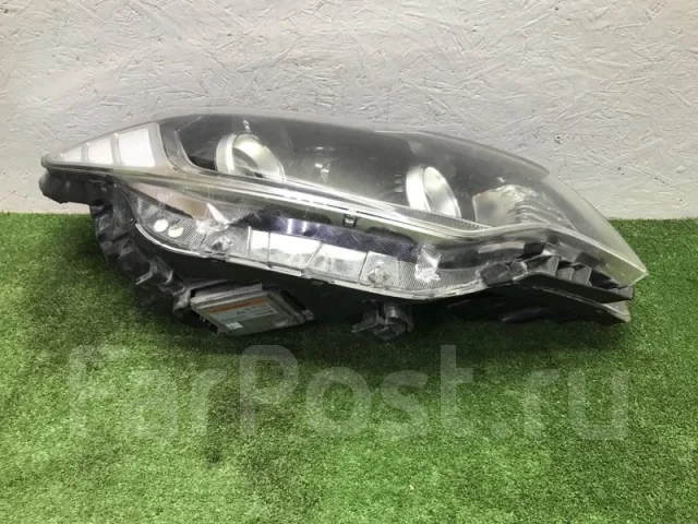 ���� Kia Optima 92102D4070 JF, ������ 92102D4070 ����