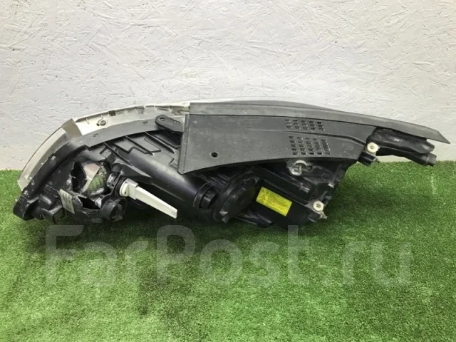 ���� Kia Optima 92102D4070 JF, ������ 92102D4070 ����