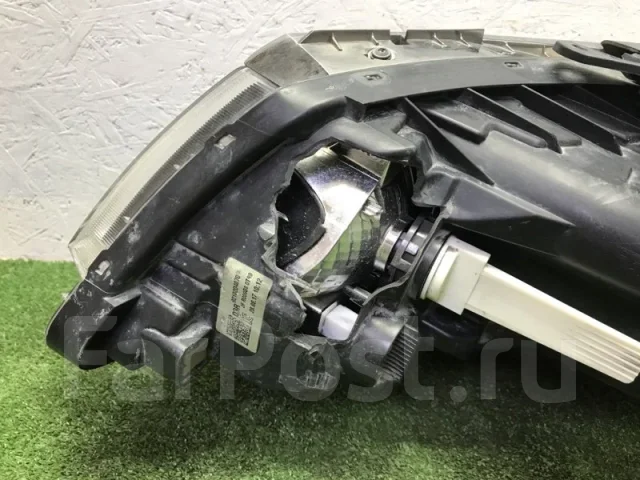 ���� Kia Optima 92102D4070 JF, ������ 92102D4070 ����