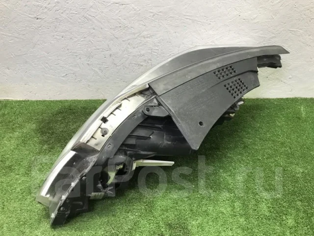 ���� Kia Optima 92102D4070 JF, ������ 92102D4070 ����