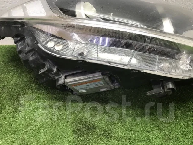 ���� Kia Optima 92102D4070 JF, ������ 92102D4070 ����