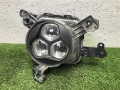 ���� ��������������� Kia Optima 92202D41 JF, �������� ������ 92202D41 ����