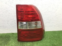 ������ Kia Sportage 2007 924021F011 KM G4GC, ������ ������ 924021F011 ����