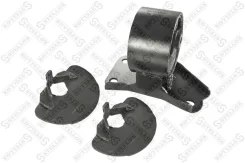 ������� ��������� �������� Toyota Duet Stellox [2518199SX] 2518199SX ����