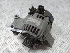 ��������� 98AB10300GG ����
