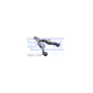 ����� ���������! MAN CLA ZF 8S180 SE-M 10783 10783 ����
