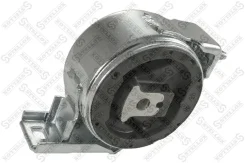 �����. ��� ���. MB W168/Vaneo all 97 Stellox [2517119SX] 2517119SX ����