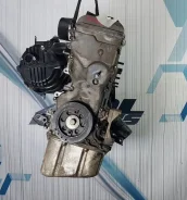 ��������� 2.0 J20A Suzuki Grand Vitara J20A ����