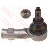 ���������� ������� ������! VW Passat 88-96 TRW JTE345 JTE345 ����