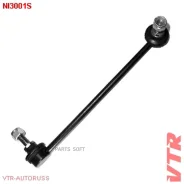 ���� ������������� ������ ��������, ����� VTR NI3001S NI3001S NI3001S ����