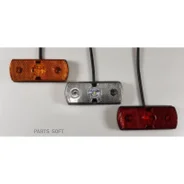 ����������� 15200 ������ ����������! LED, 12-24V, ������, ���������, �������. / 15200 ����