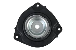 ����� ��������������� ������ ����� ���� Nissan [543201KA0B] 543201KA0B ����