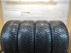 Kumho WinterCraft Ice WI31+. ������, ����������, 2019 ���, �/�, ����� 20 % ����