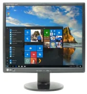 LG. 19" ����
