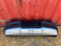 ������ ������ SC3E2804113 ����