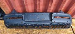 ������ ������ SC3E2804113 ����