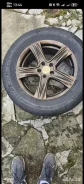 Kormoran SUV Summer. ������, �/�, ����� 15 % ����