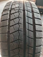 ZMax Icepioneer 868. ������, ��� �����, 2024 ���, ����� ����
