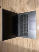 ������� Huawei ����