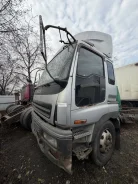 Isuzu Giga ����