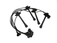 �������� �/� TO RAV4 (XA10) 94-00 �-� Parts-MALL [PEF016] PEF016 ����