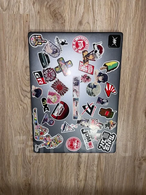 ������� Huawei ����