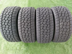 Radar Renegade A/T 5. ����� at, 2023 ���, �/�, ����� �� 5 % ����