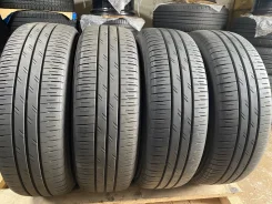 Yokohama BluEarth-FE AE30. ������, 2024 ���, �/�, ����� 5 % ����