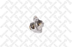 23-40174-SX_������ 2340174SX Stellox 2340174SX ����