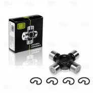 ���������� Trialli [CC553] CC553 ����