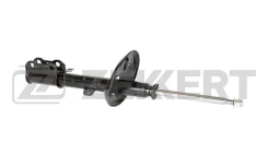 A���������� �������� sg4936 Zekkert SG4936 ����