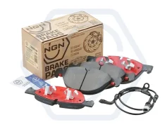 ������� ��������� �������� ������������ ����� NGN [3502100] 3502100 ����