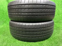 Yokohama BluEarth RV-02. ������, �/�, ����� 20 % ����