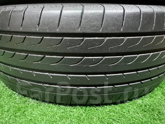 Yokohama BluEarth RV-02. ������, �/�, ����� 20 % ����