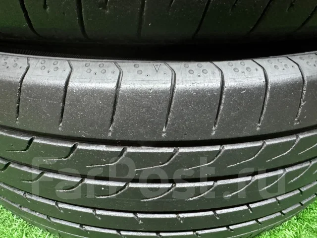 Yokohama BluEarth RV-02. ������, �/�, ����� 20 % ����