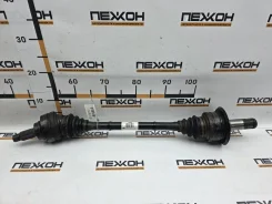 ������ BMW 3-Series 33207597689 F30, ������ ����� 33207597689 ����
